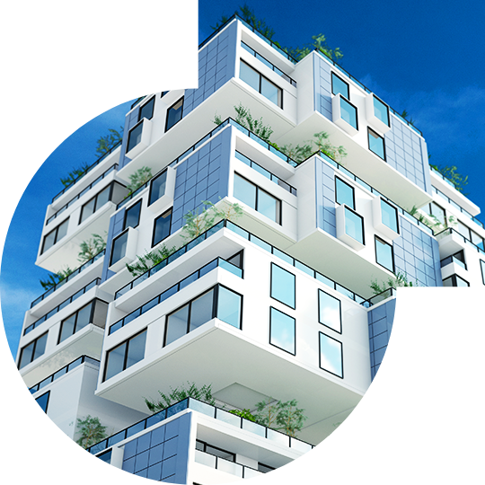 k8凯发提供高稳定、高可靠度及适用多种环境的客制化模组<br>提升太阳能发电更多元的场域应用